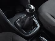 Volkswagen Polo V Рестайлинг Кемерово  - изображение 37
