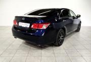 Lexus ES V Рестайлинг Саратов  - изображение 36