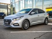 Hyundai Solaris II Волгоград  - изображение 37