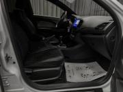 Lada (ВАЗ) Vesta I Красноярск  - изображение 27