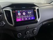 Hyundai Creta I Краснодар  - изображение 32