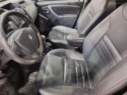 Renault Duster I Рестайлинг Санкт-Петербург  - изображение 24