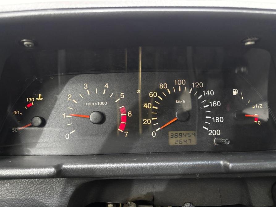 Lada (ВАЗ) 2112 Альметьевск  - изображение 15