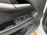 Lada (ВАЗ) Vesta I Альметьевск  - изображение 34