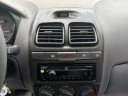 Hyundai Accent II Краснодар  - изображение 39