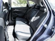 Kia Seltos I Ставрополь  - изображение 32