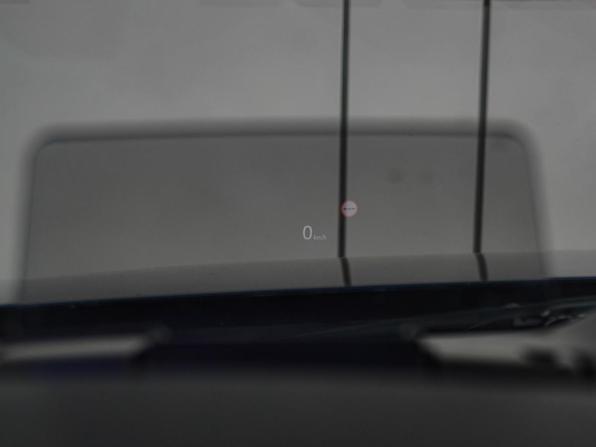 Mazda CX-5 II с пробегом 2017 года, цена 2 099 000 рублей, 202599 км, внедорожник, Автокод Объявления