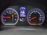 Honda CR-V III Рестайлинг Мурманск  - изображение 24