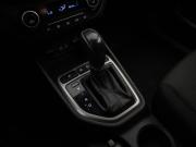 Hyundai Creta I Санкт-Петербург  - изображение 35