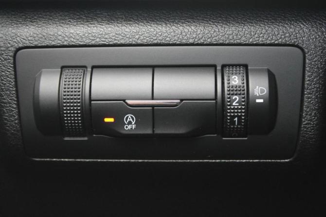 Chery Tiggo 7 Pro Max I с пробегом 2024 года, цена 1 890 000 рублей, 32000 км, внедорожник, Автокод Объявления
