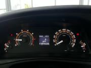 Lada (ВАЗ) Niva Travel I Волгоград  - изображение 32