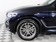 BMW X4 I (F26) Химки  - изображение 26