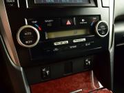 Toyota Camry VII (XV50) Кемерово  - изображение 46