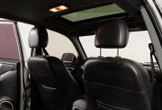 Lifan X60 I Рестайлинг 2 Волгоград  - изображение 32