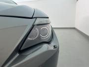 BMW 6 серии II (E63/E64) Москва  - изображение 24