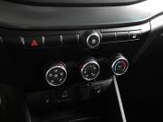 Lada (ВАЗ) Vesta I Рестайлинг (NG) Ростов-на-Дону  - изображение 32