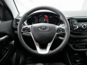 Lada (ВАЗ) Vesta I Ульяновск  - изображение 35