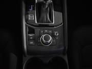 Mazda CX-5 II Санкт-Петербург  - изображение 42