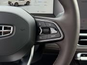 Geely Monjaro I Рестайлинг 2 (China Market) Казань  - изображение 60