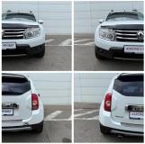 Renault Duster I Ставрополь  - изображение 46