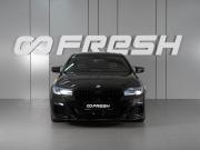 BMW 5 серии VII (G30/G31/G38) Минеральные Воды  - изображение 25