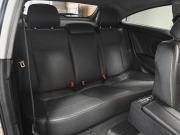 Opel Astra H Рестайлинг Ставрополь  - изображение 25