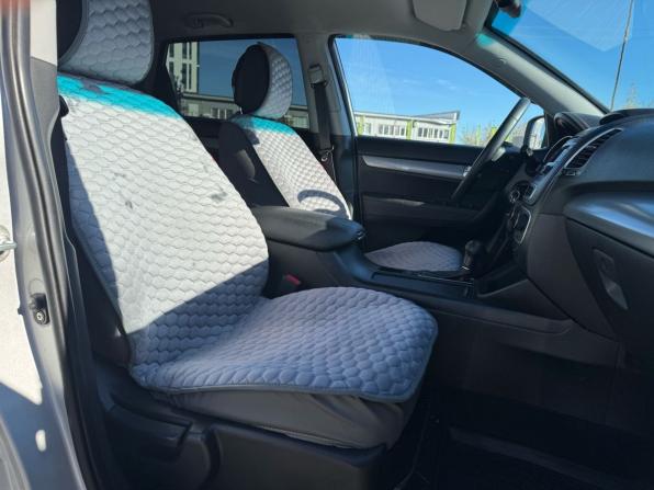 Kia Sorento II Рестайлинг с пробегом 2013 года, цена 1 589 000 рублей, 148808 км, внедорожник, Автокод Объявления