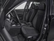 BMW 1 серии I (E81/E82/E87/E88) Рестайлинг Ростов-на-Дону  - изображение 25