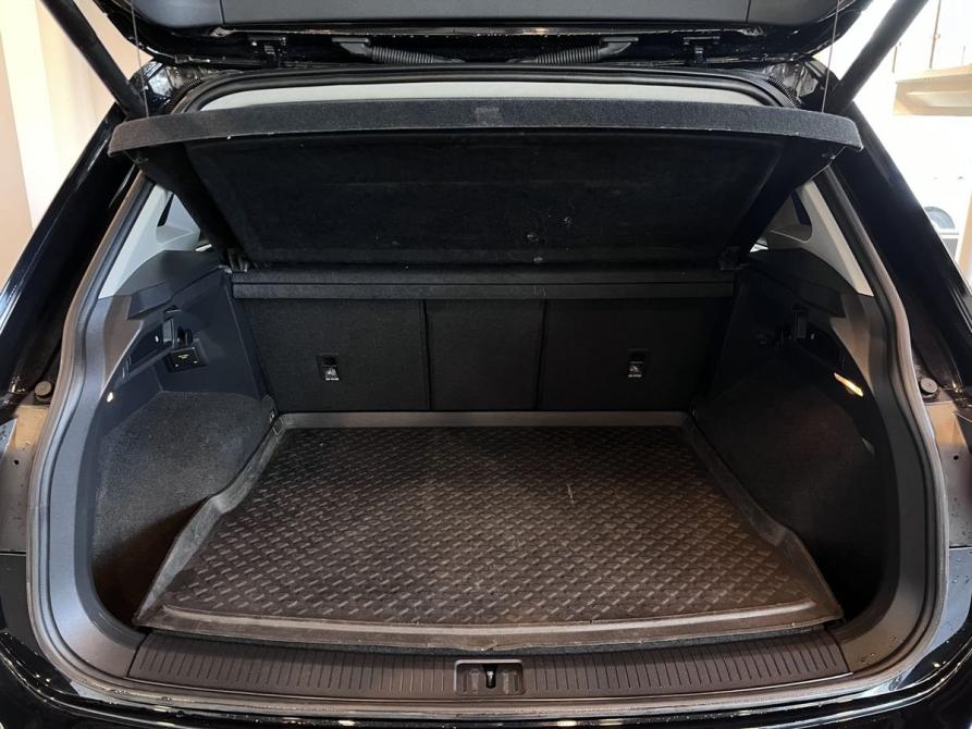 Volkswagen Tiguan II Чебоксары  - изображение 18