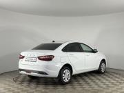 Lada (ВАЗ) Vesta I Рестайлинг (NG) Воронеж  - изображение 24
