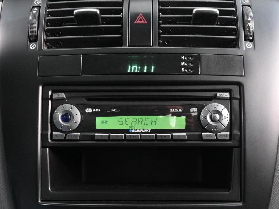 Chevrolet Lacetti I Ростов-на-Дону  - изображение 12