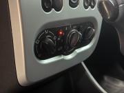 Renault Logan I Рестайлинг Набережные Челны  - изображение 31