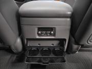 Toyota Land Cruiser 100 Series Рестайлинг 2 Красноярск  - изображение 44