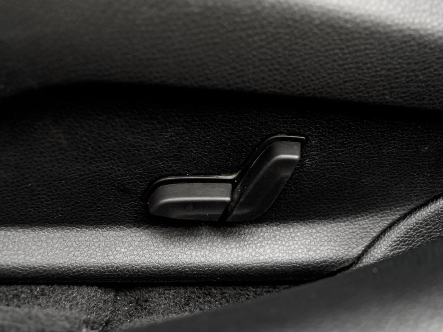Mercedes-Benz C-Класс IV (W205) Рестайлинг Екатеринбург  - изображение 28