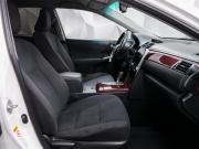 Toyota Camry VII (XV50) Ульяновск  - изображение 31
