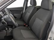 Lada (ВАЗ) Granta I Рестайлинг Москва  - изображение 47