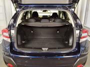 Subaru XV II Кемерово  - изображение 32