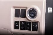 Toyota Passo III Рестайлинг Томск  - изображение 27