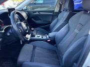 Audi A3 III (8V) Альметьевск  - изображение 47