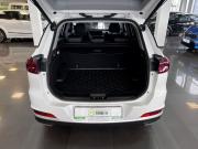 Chery Tiggo 7 Pro Max I Тверь  - изображение 35
