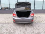 Hyundai Solaris I Екатеринбург  - изображение 42
