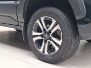 Lada (ВАЗ) Niva Travel I Челябинск  - изображение 30