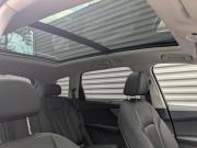 Audi Q7 II (4M) Рестайлинг Москва  - изображение 53