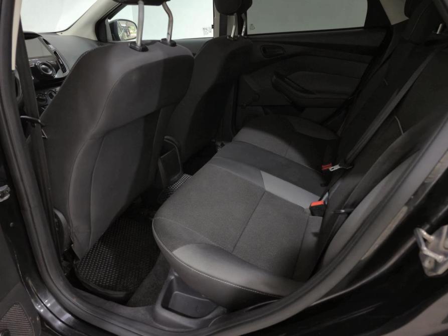 Ford Focus III Альметьевск  - изображение 16