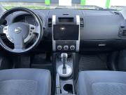 Nissan X-Trail II Рестайлинг Ярославль  - изображение 26