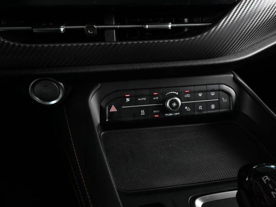 Haval F7x I Ростов-на-Дону  - изображение 18
