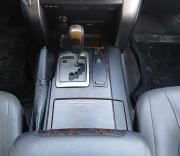 Toyota Land Cruiser 200 Series Екатеринбург  - изображение 42