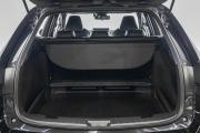 Toyota Corolla XII (E210) Барнаул  - изображение 50