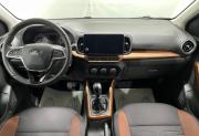 Lada (ВАЗ) Iskra Воронеж  - изображение 36