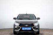 Lada (ВАЗ) Vesta I Пермь  - изображение 21